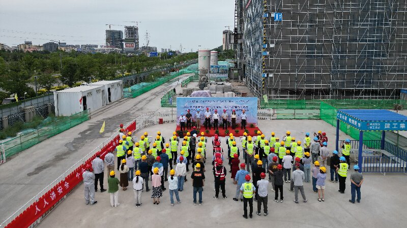 /gb2312/qishiyegonghui/15960.html